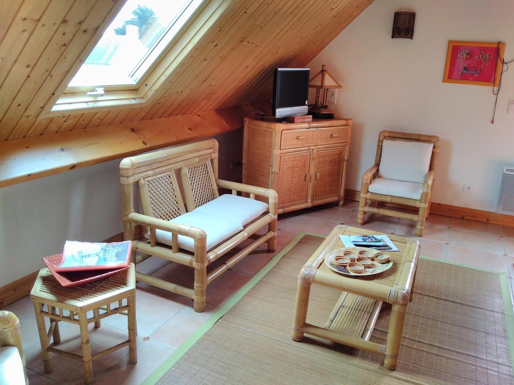 Hotel Parlevan Bangor Zimmer foto
